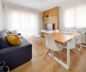 Apartamento en Llanes by El Balcón del Sueve